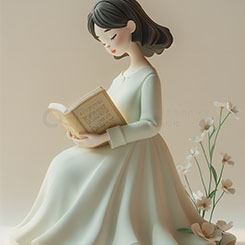 此外，正与🤜上海哪个代孕机构好苹果合作🏑💣，成为其首选云🥾⏮提供商并基于G👳